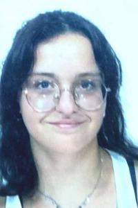 Ainhoa Estevez