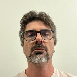 Francisco Martini