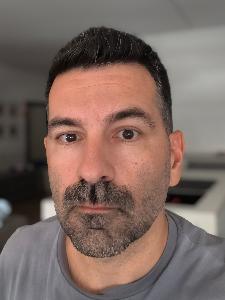 Pablo Martínez