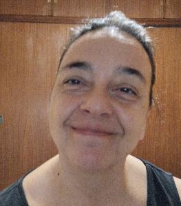 Arabela Arcas
