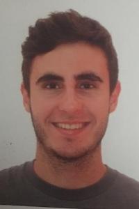 Juan Cebrian