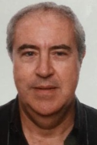 Juan Cebrian