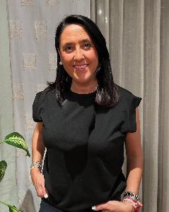 Begoña Villanueva