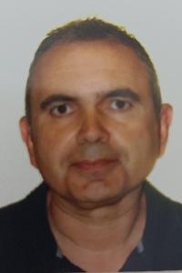 Jose Miguel Garcia