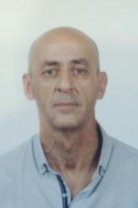 Jose Luis Muinelo