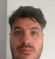 Hernan Federico Impellizzere