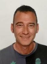 Felix Herraiz