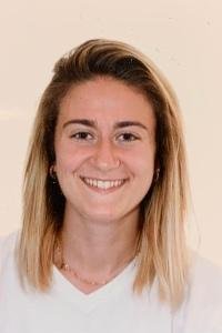 Patricia Cristobal