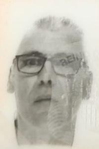 Miquel Garcia