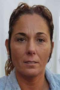 Maria Gloria Angulo