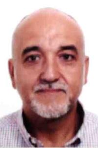 Javier Rodriguez