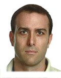 Celestino Pastor