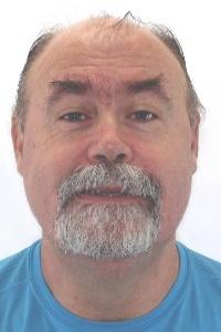 Jose Francisco Muñoz