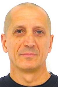 Juan Luis Perez