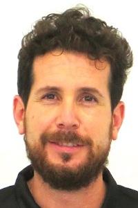 Ferran Garcia