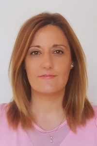 María Carmen Asín