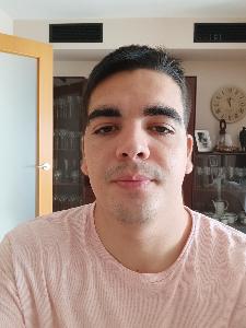 Jaime Montesinos