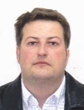 Guillermo Sangüesa