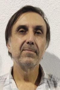 Agustin Roda