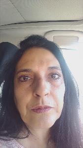 Yully Andre Deleo