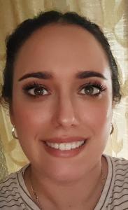 Raquel Aldeguer