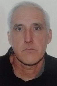 Vicente Javier Costa