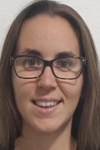 Ainoa Villar
