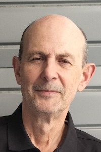 Eduardo Mariano Beut