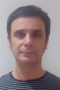 David Gadea