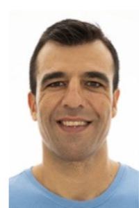 Marcos Ibañez