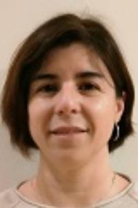 Sandra Albelda