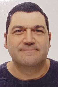 Juan Vicente Flors