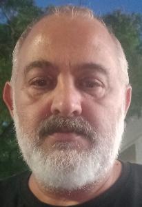 Enrique Blázquez