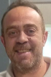 Oscar Gumbau
