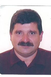 Manuel Santonja