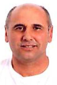Juan Vaño