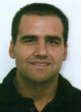 Jose Antonio Garcia