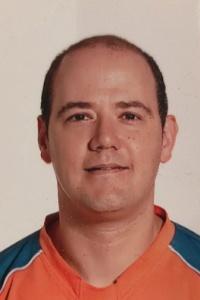 Alvaro Casero