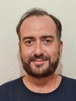 Ignacio Nuin