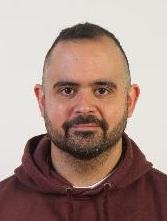 Joan Portero