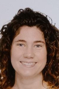 Angela Marti