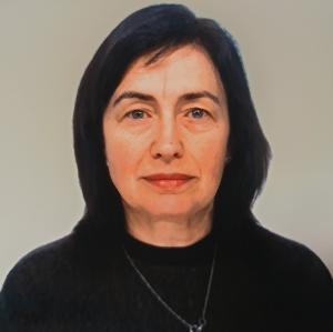 Maria Jesus Donet