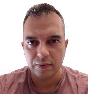 Miguel Angel Gallego