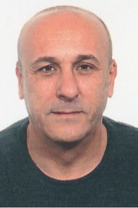 Juan Antonio Alemany