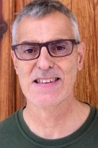 Gabriel Mañez