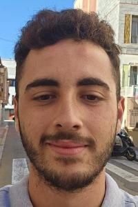 Sergi Ferrer