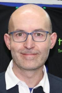 Juan Bolufer