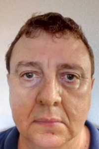 Francisco Carbonell