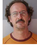 Miguel Cogollos