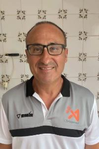 Miguel Quesada
